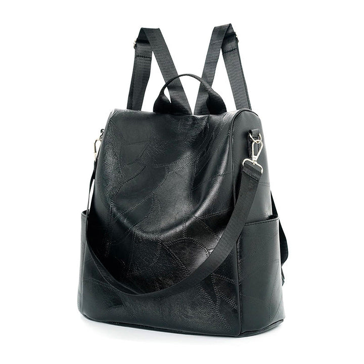 More Elegant and Functional Backpack Kalsten
