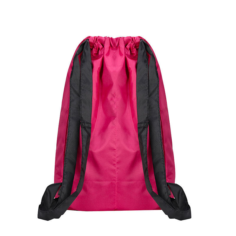 Sporty Backpack Kalsten