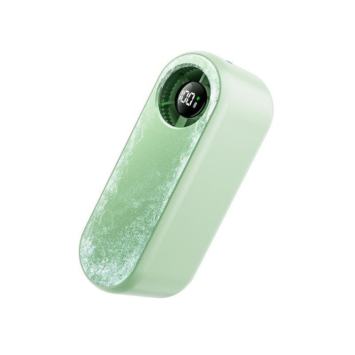 Unisex portable mini air cooler Kalsten