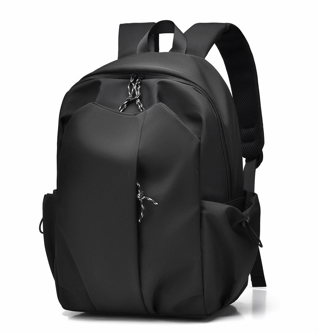 Multifunctional Backpack Kalsten