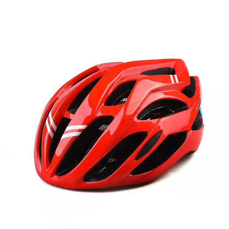 Adjustable Cycling Tail Light Kalsten
