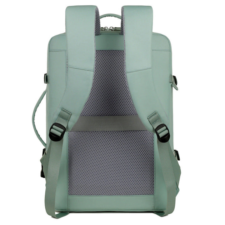 Versatile Laptop Backpack Kalsten