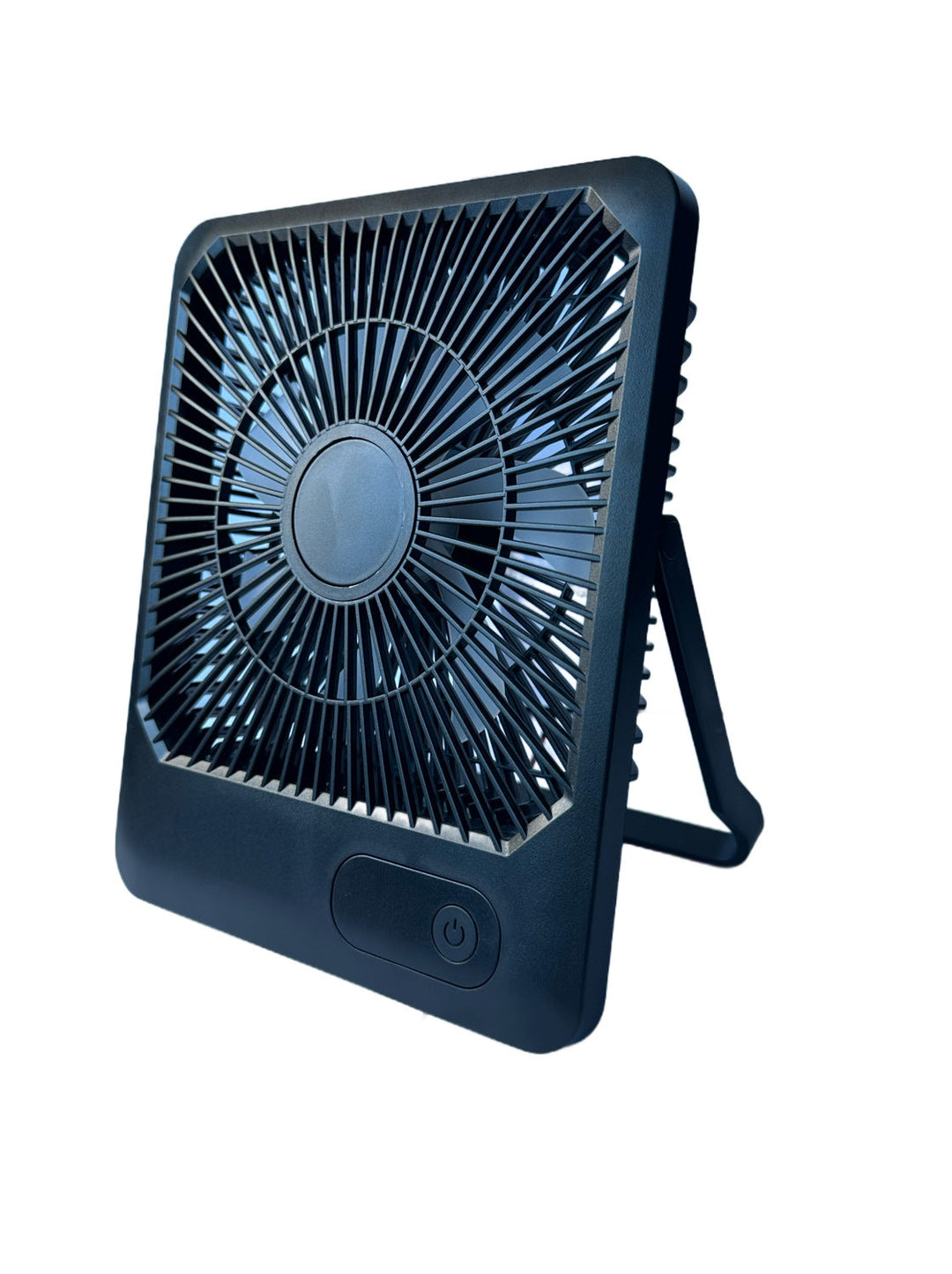 Unisex Compact Desk Cooling Fan Kalsten