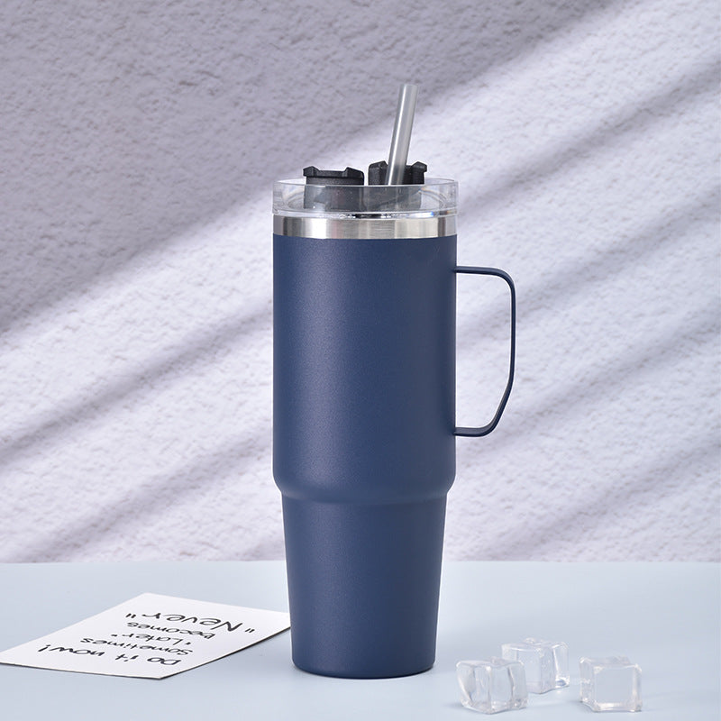 Women's drinking cup with double wall Kalsten