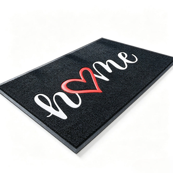 Welcome Doormat Kalsten