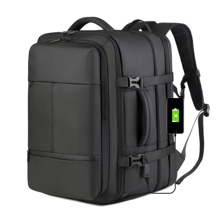 Laptop Rucksack Kalsten