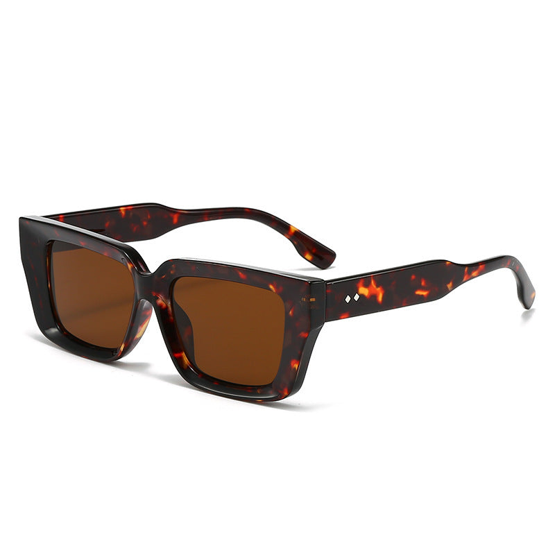 Women's Sunglasses Kalsten