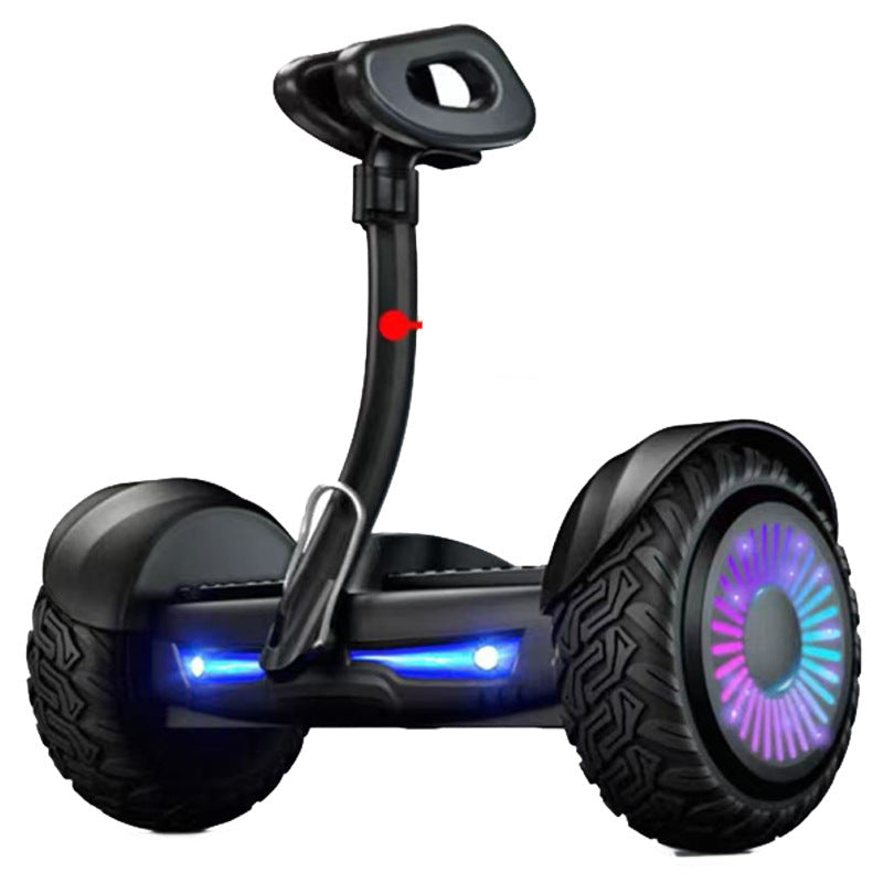 Smart Hoverboard Kalsten