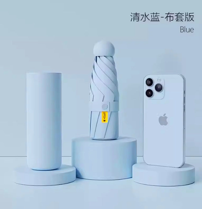 Women Multifunctional Bottle Kalsten