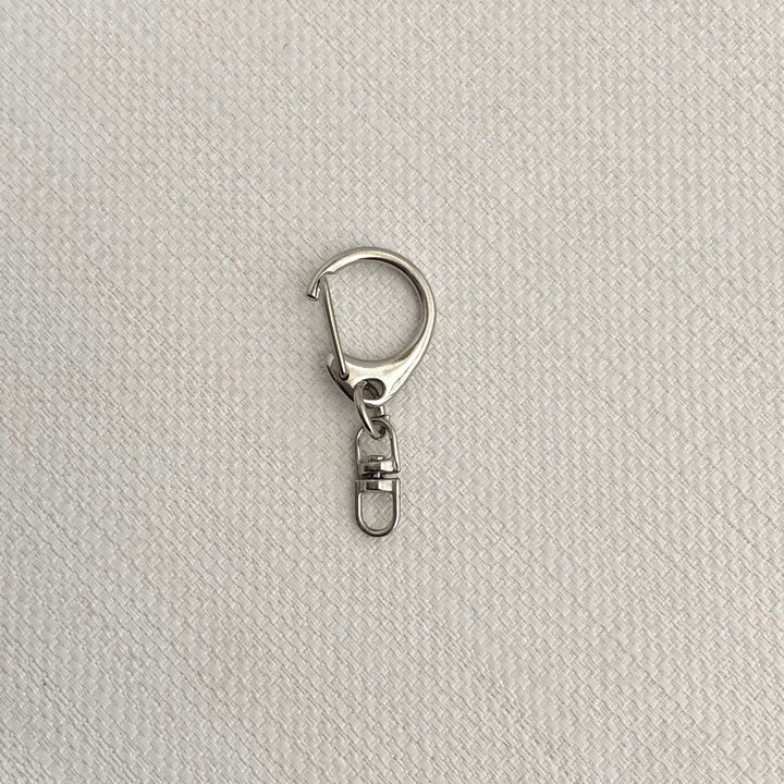 Multi-Purpose Keychain Clip Kalsten