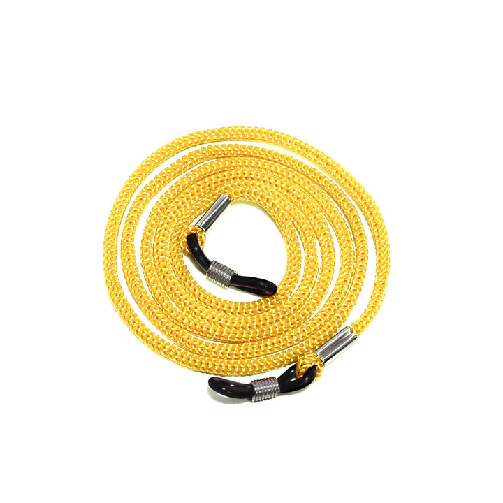 Durable Eyewear Retaining Strap Kalsten