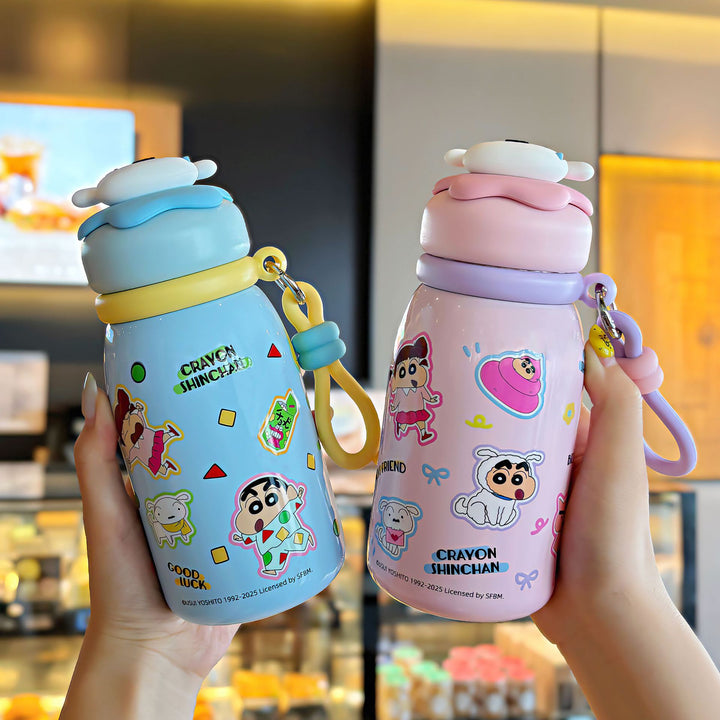 Unisex Thermo Mug Kalsten