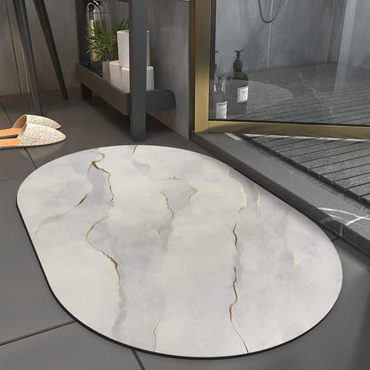 Bath Mat Acalora