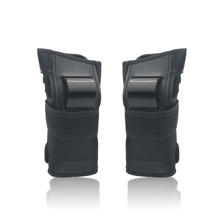 Adjustable Wrist Support Guards Kalsten
