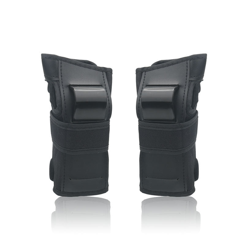 Adjustable Wrist Support Brace Kalsten