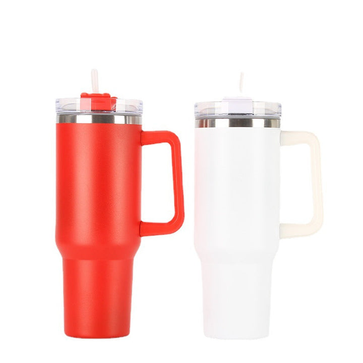 Ladies Insulated Drinking Cup Kalsten
