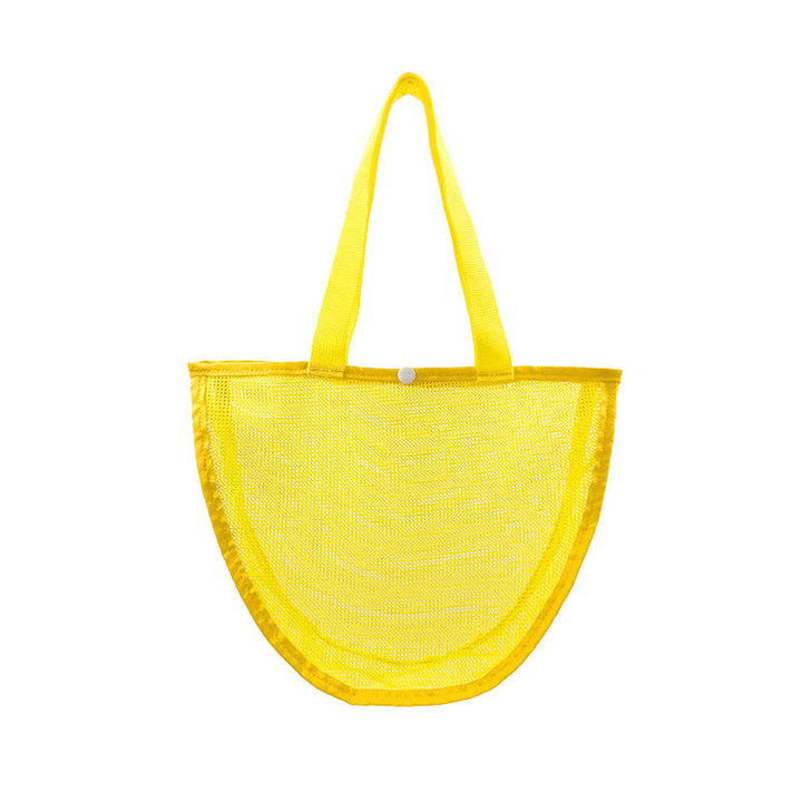 Breathable Sports Bag Kalsten