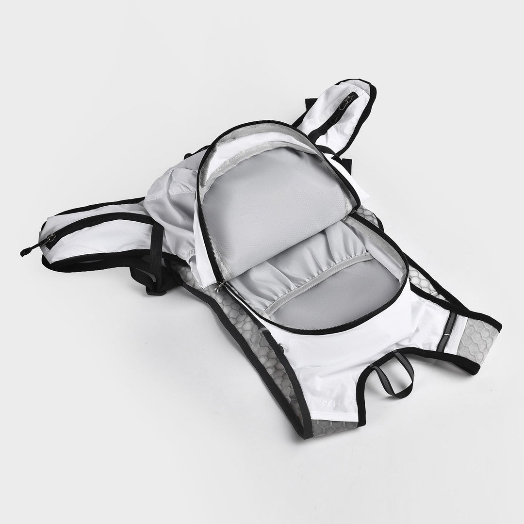 Hydration Pack Kalsten