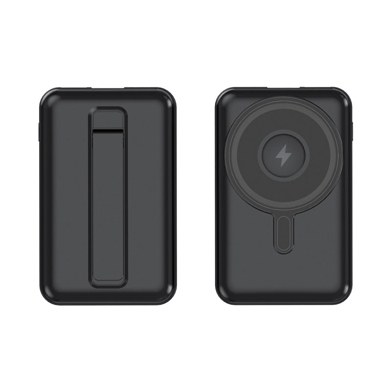 Portable Magsafe Powerbank Kalsten