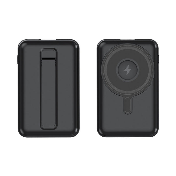 Portable Magsafe Powerbank Kalsten