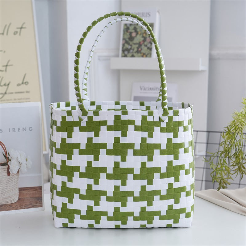 Trendy Handbag Kalsten