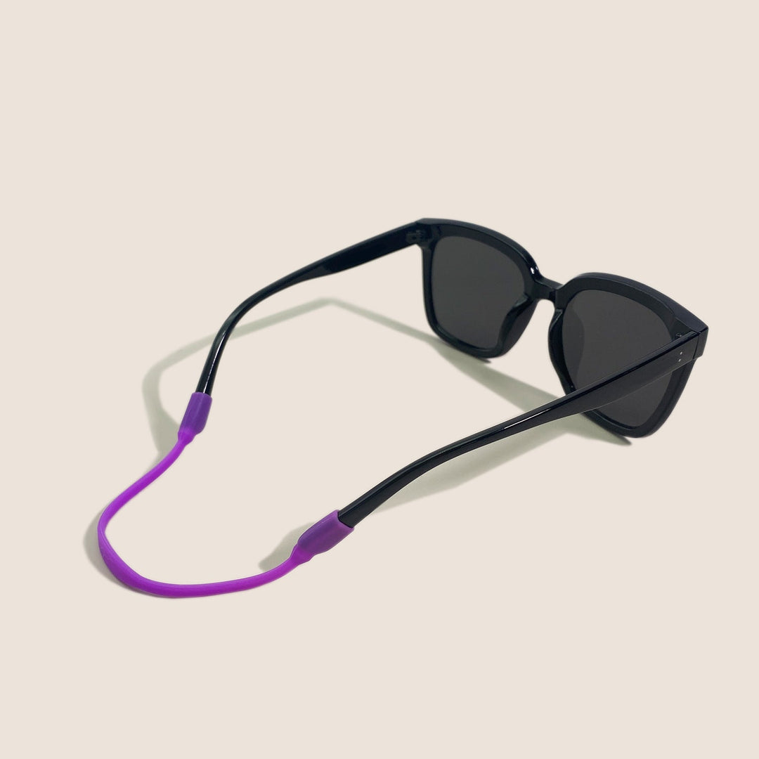 Silicone Eyewear Retaining Grip Kalsten