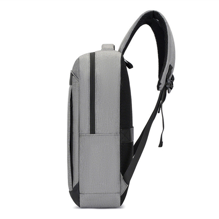 Professional Slim Briefcase Kalsten