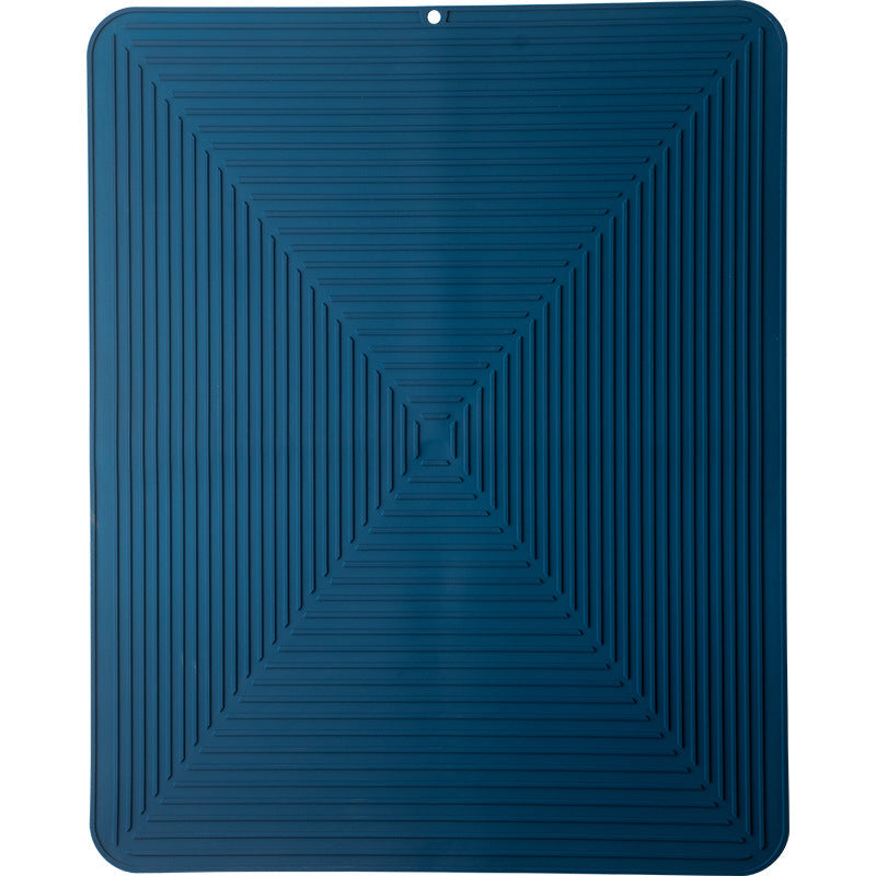 Practical silicone multifunctional mat Kalsten