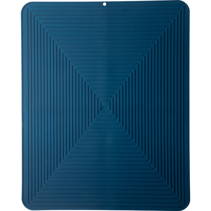 Practical silicone multifunctional mat Kalsten