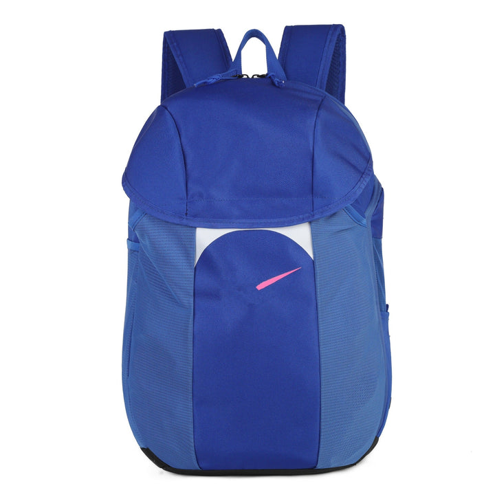 Multifunctional backpack with innovative storage Kalsten