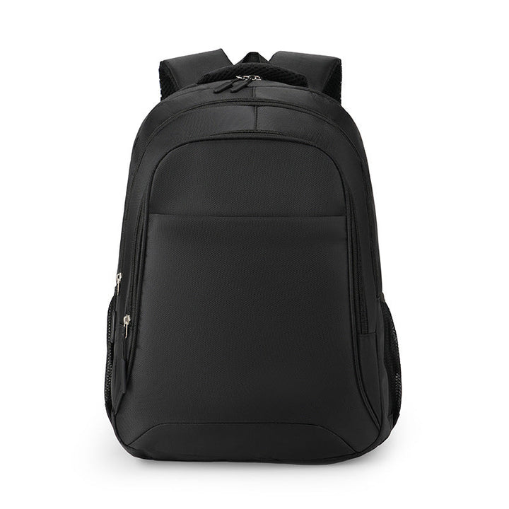Professional Organizational Backpack Kalsten