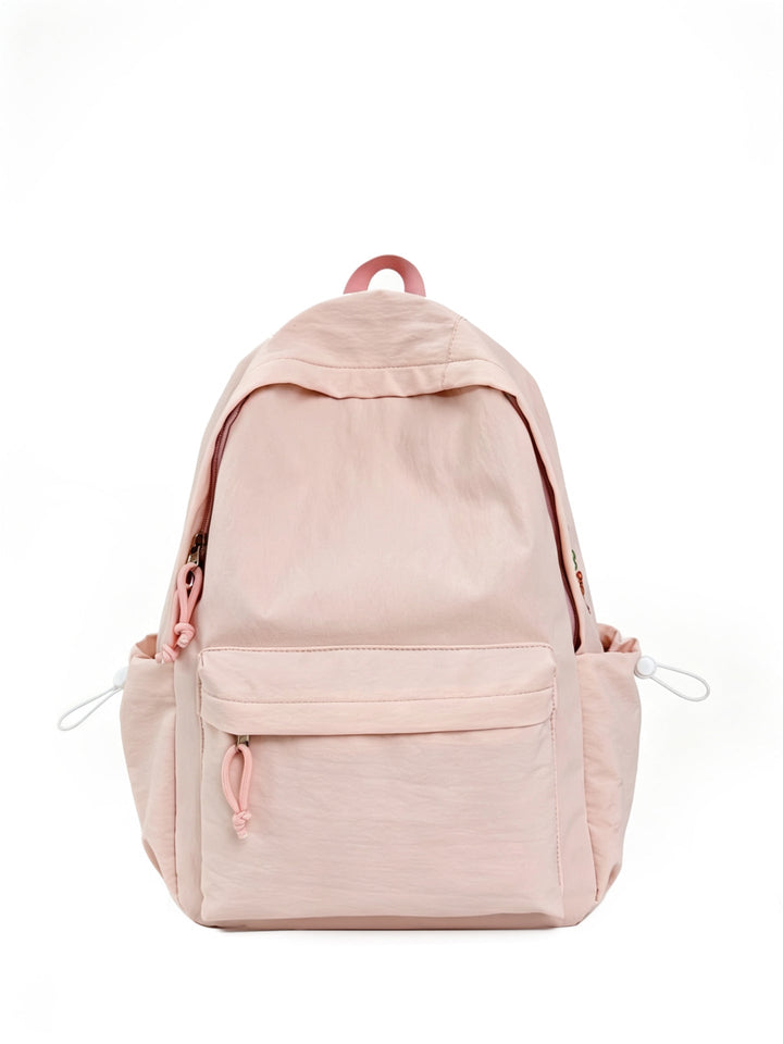 Versatile Multi-Functional Backpack Kalsten