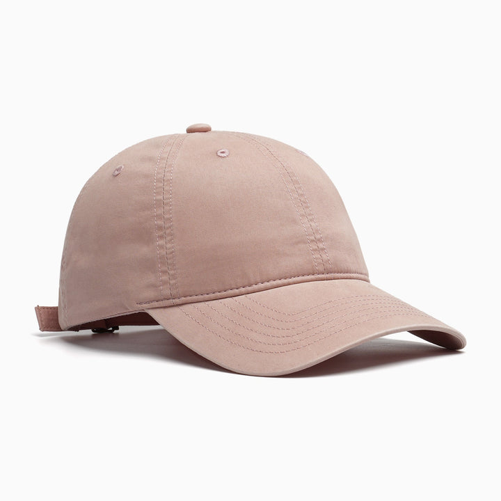 Women's Casual Baseball Cap Kalsten