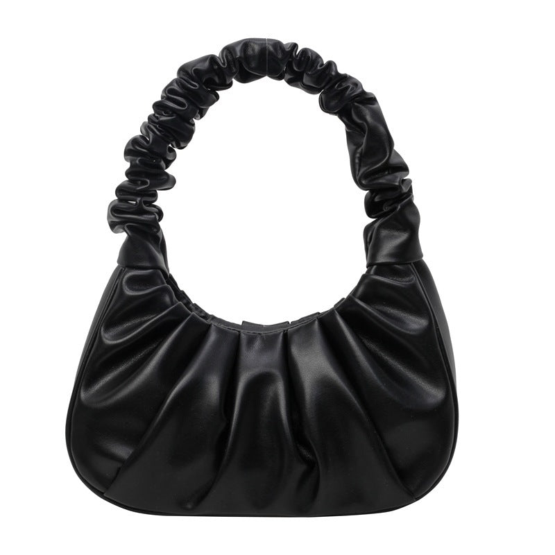 Women's Fashion Handbag Kalsten