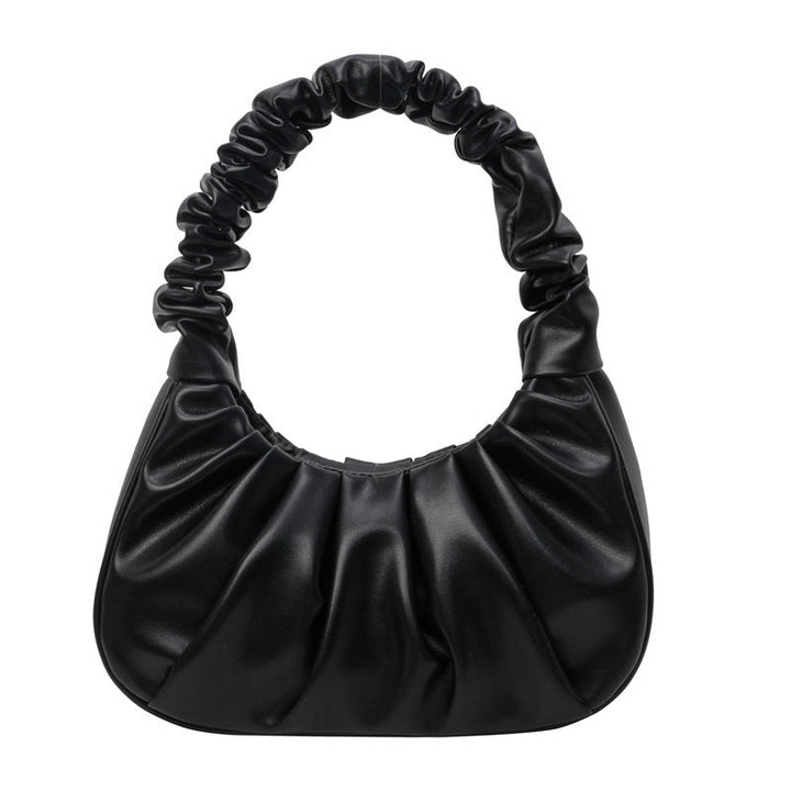 Women's Fashion Handbag Kalsten