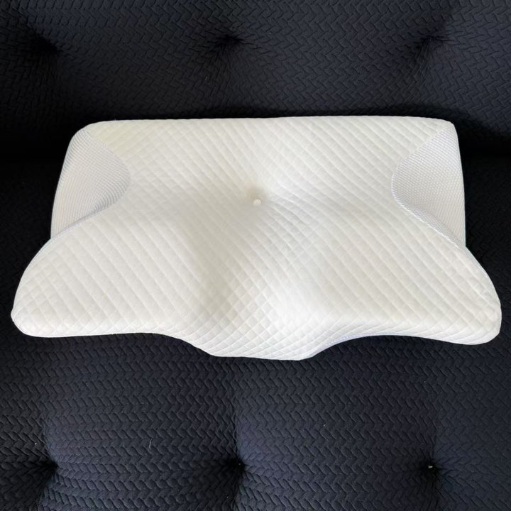 Ergonomic Sleep and Neck Support Pillow Kalsten