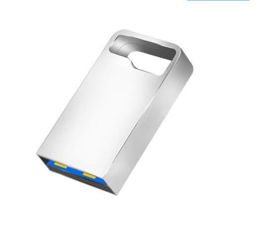 High-Speed USB Type-C Flash Drive Kalsten