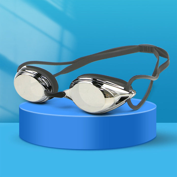 Swimming goggles Kalsten