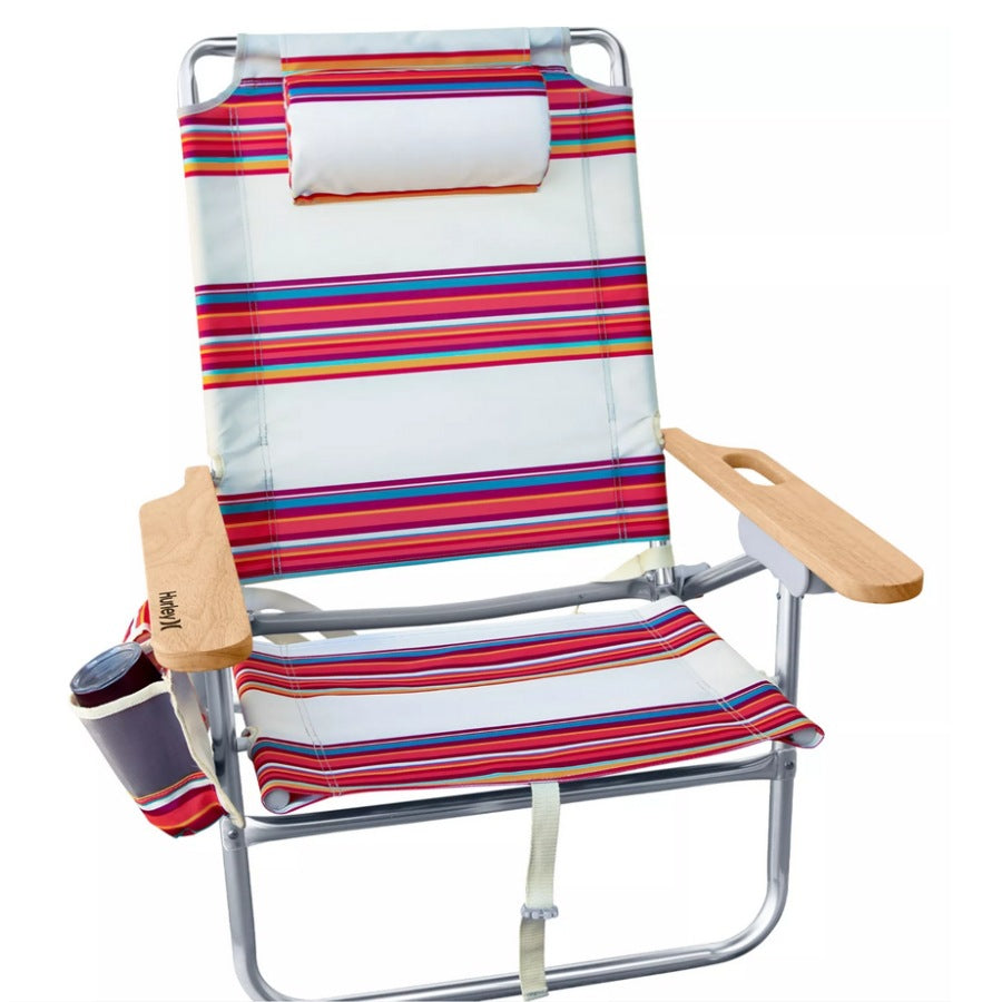 Camping chair Kalsten