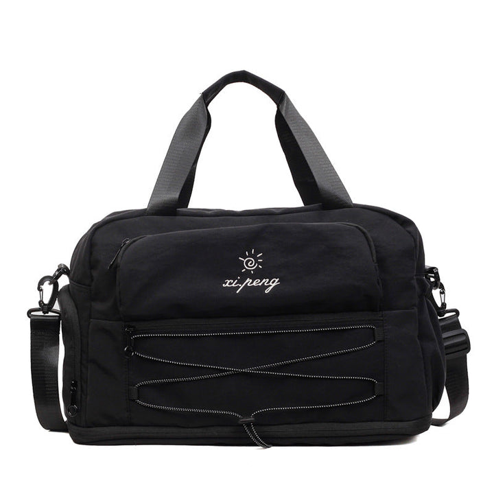 Versatile sports bag Kalsten