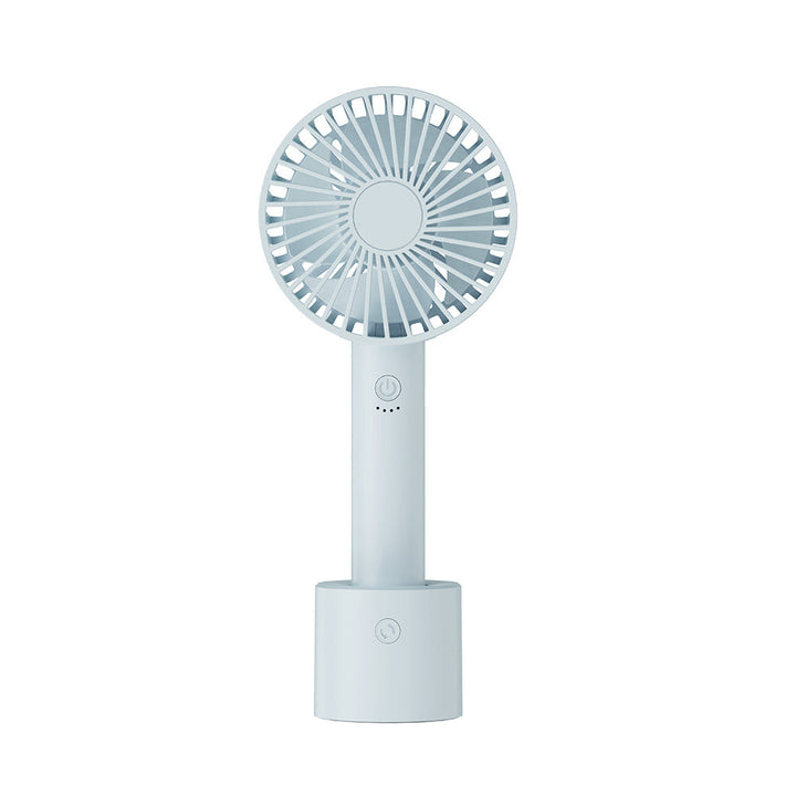 Women's Portable Mini Fan Kalsten