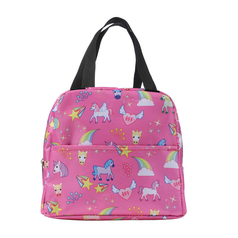 Creative Storage Bag Kalsten