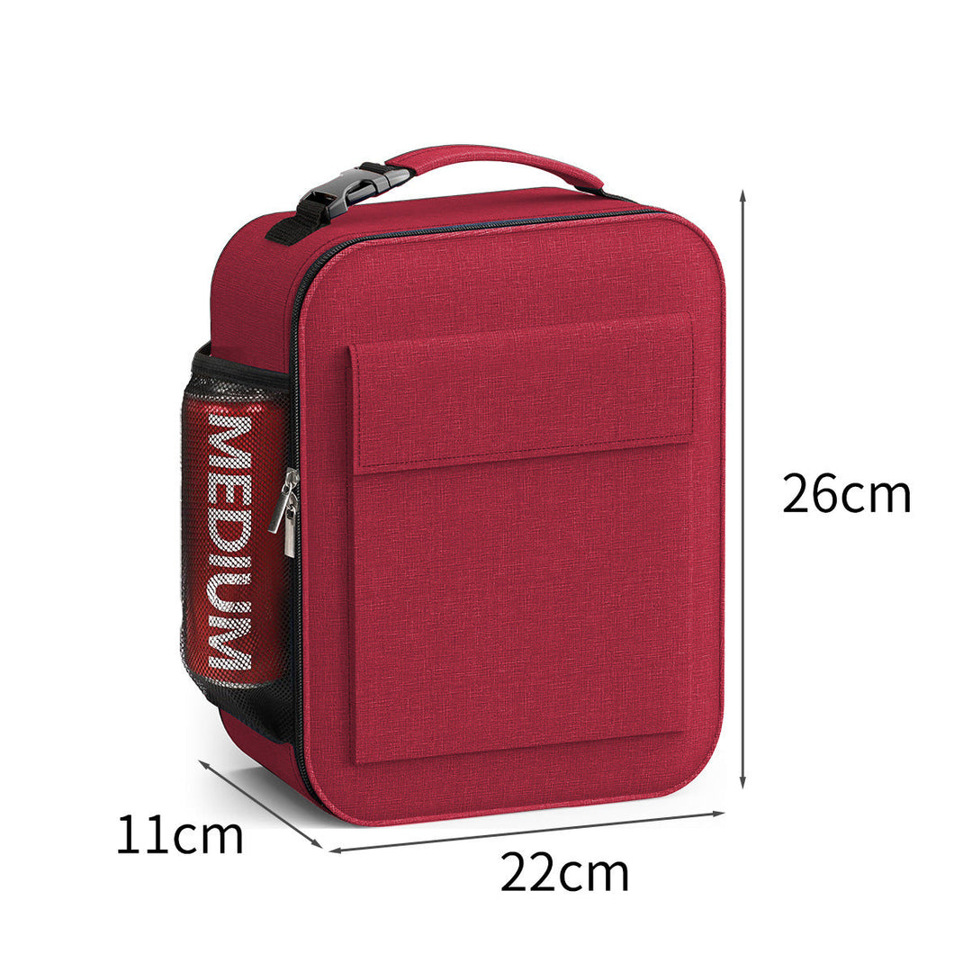Unisex Tote Bag Kalsten
