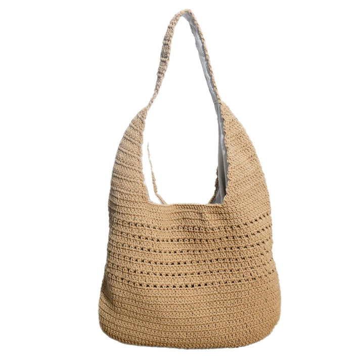 Kalsten Bag