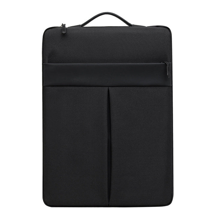 Multi-Functional Organization Laptop Sleeve Kalsten