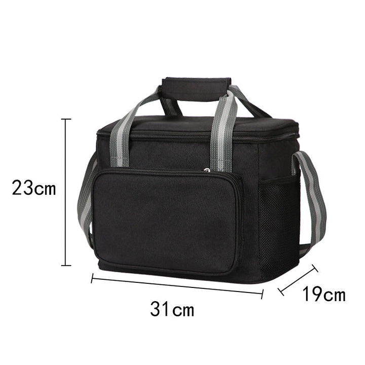 Women's Cooling Bag Kalsten