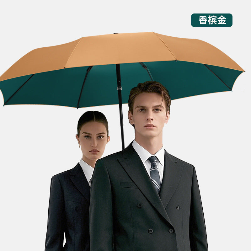 Unisex Umbrella Kalsten