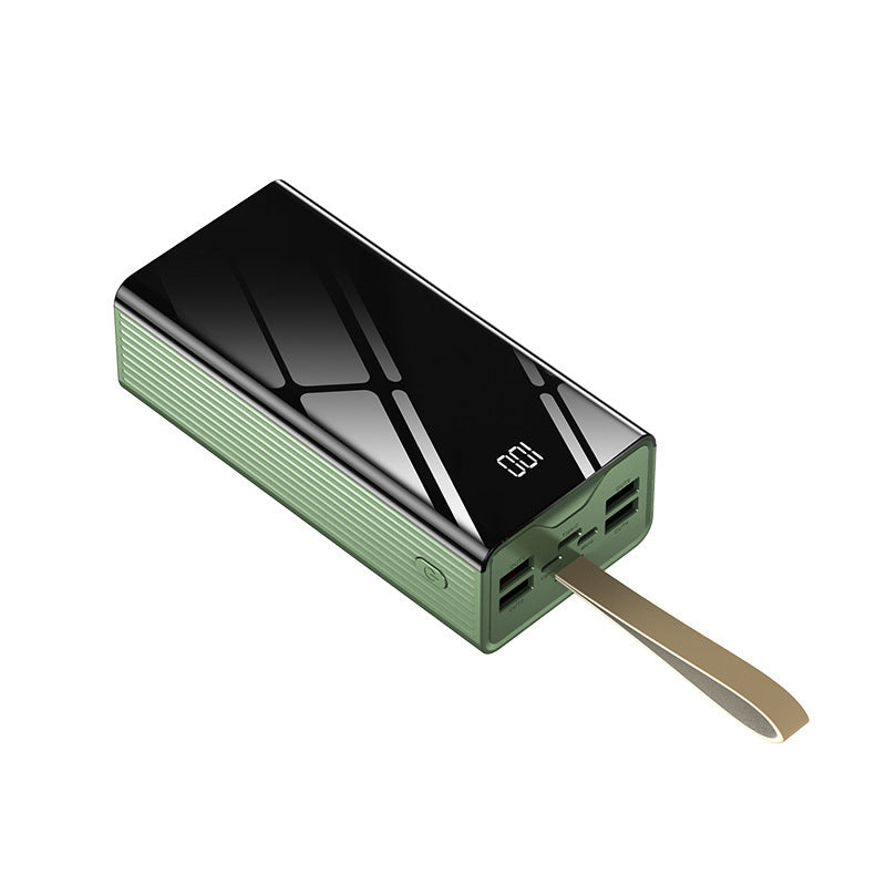 Powerbank Von Kalsten
