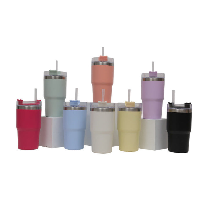 Men's practical drinking cups by Kalsten