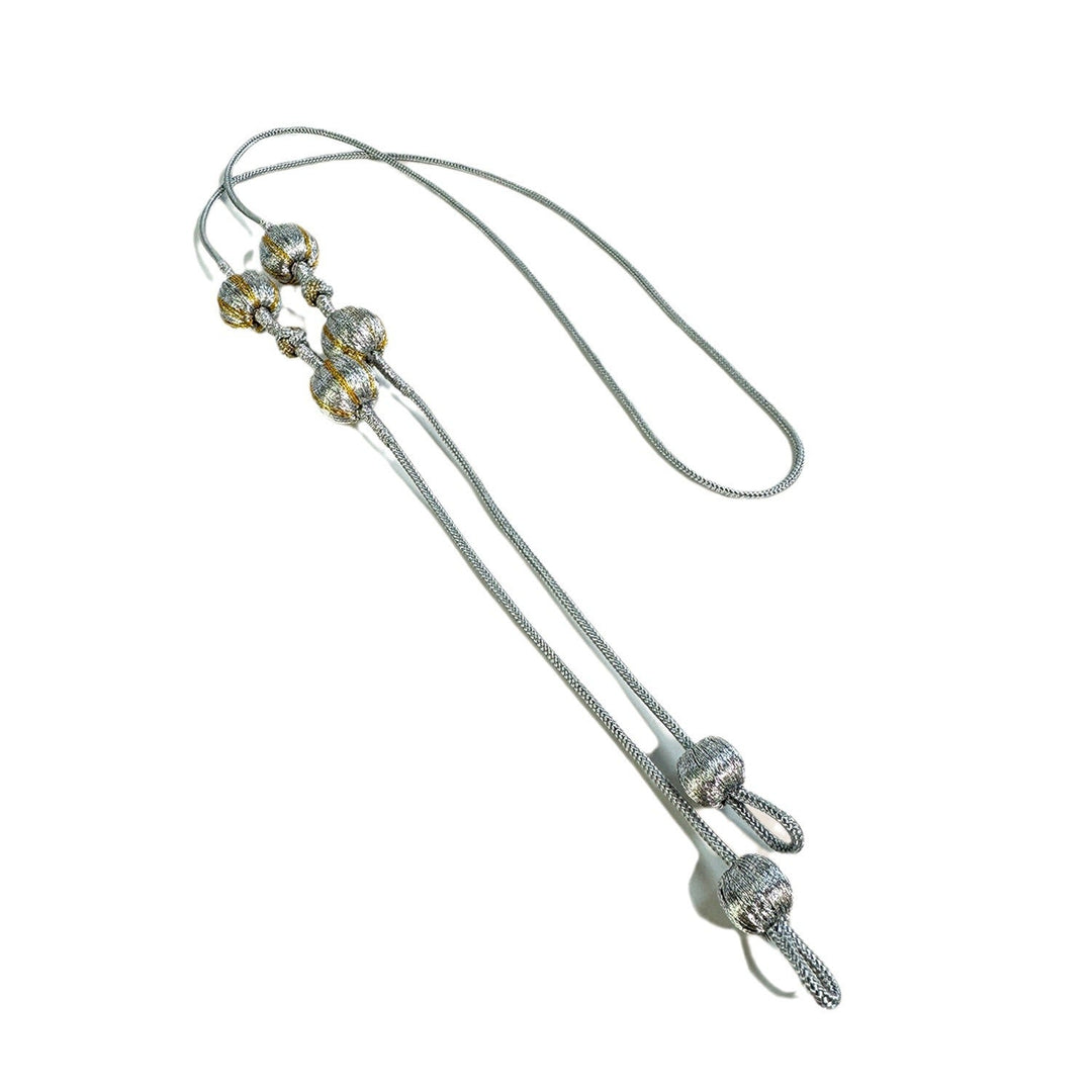 Elegant Eyewear Retention Chain Kalsten